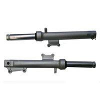 MONDİAL E-Mon Trans Ön Amortisör Sağ Orj