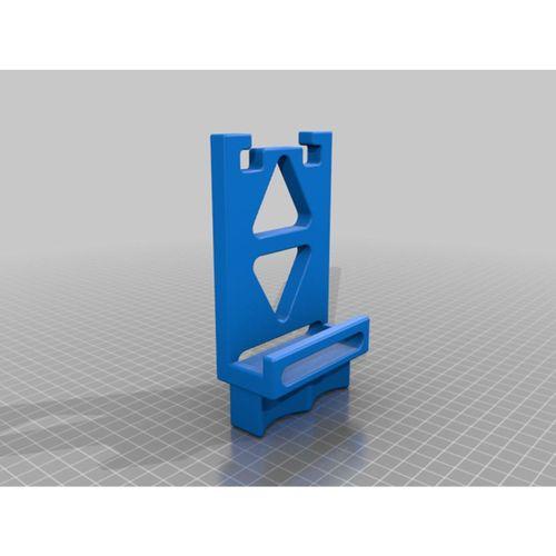 - Asus Zenscreen MB165B için Ekran Destek (Bu ürün Sadece Plastik parçadır - Almadan Önce Soru Sorabilirsiniz)