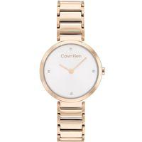 Calvin Klein CK25200140 Kadın Kol Saati 25200140