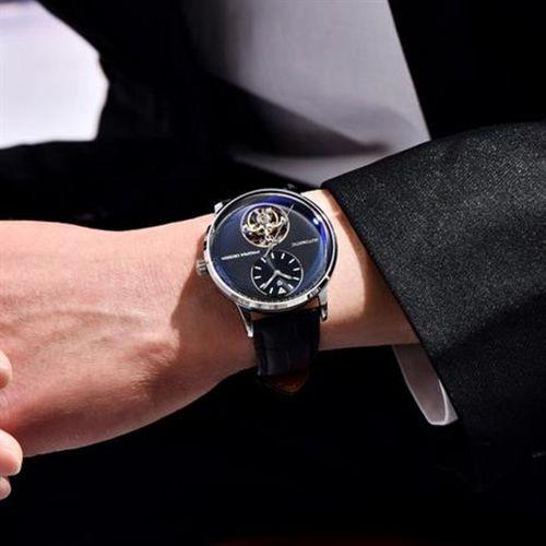 Pagani Design PD-1796-4 Otomatik Erkek Kol Saati