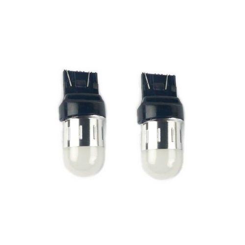 T20 Led Ampul / Laam162