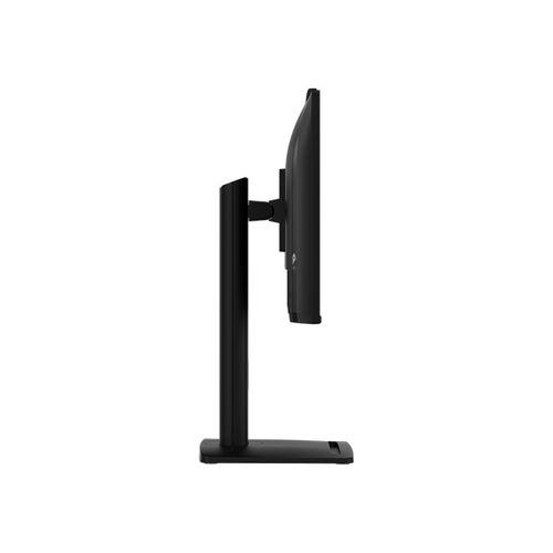 23.8 MSI PRO MP242PMG FHD IPS 1MS 120HZ ADAPTIVE-SYNC PIVOT