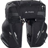 Bisiklet Tur Heybesi 68 Litre Karakorum Vaude