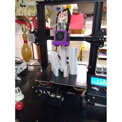 Usos Seaview 3 parçada - 5151693