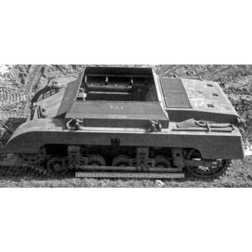 M22 TİCARET MOTOR ARACI Remix Kurgusal (Bu ürün Sadece Plastik parçadır - Almadan Önce Soru Sorabilirsiniz)