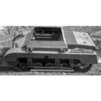 M22 TİCARET MOTOR ARACI Remix Kurgusal (Bu ürün Sadece Plastik parçadır - Almadan Önce Soru Sorabilirsiniz)