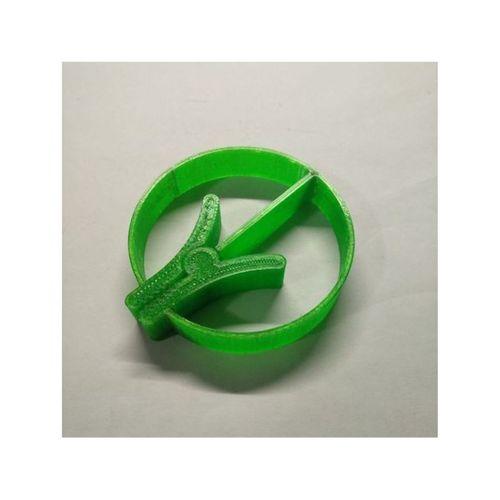 Klipsler (Bu ürün Sadece Plastik parçadır - Almadan Önce Soru Sorabilirsiniz)