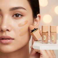 3'lü Concealer Kapatıcı Seti