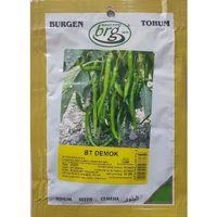 BT Demok Demre Biber Tohumu 10 gr