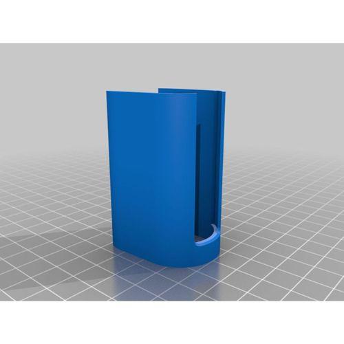 Vodafone Station WiFi 6 Led Kapağı (Bu ürün Sadece Plastik parçadır - Almadan Önce Soru Sorabilirsiniz)