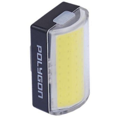 Ön Far Led 8 Fonksiyonlu