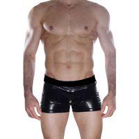 Erkek  Fantezi Boxer