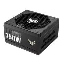 ASUS TUF-GAMING-750G 80 PLUS GOLD POWER SUPPLY