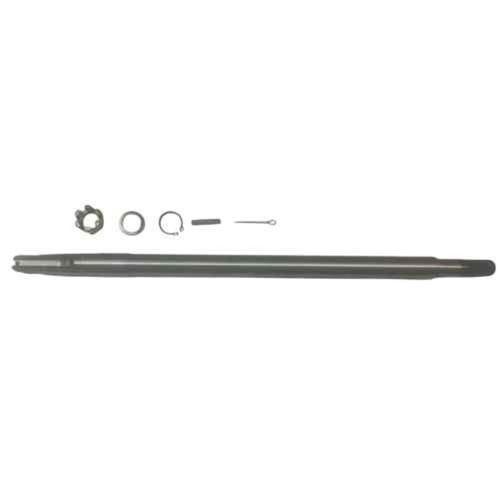 SEVGENT Aks Mil Set 2 Adet İ 45 Cm 18 T E Bike