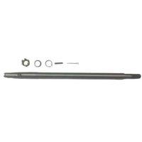 SEVGENT Aks Mil Set 2 Adet İ 45 Cm 18 T E Bike