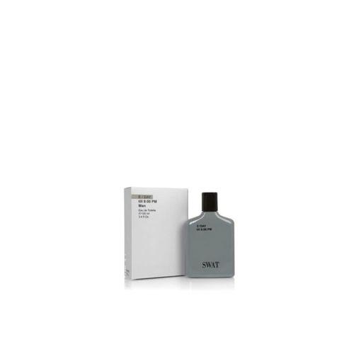 NO NAME Swat E\day Man Edt 100ml