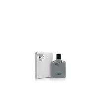NO NAME Swat E\day Man Edt 100ml