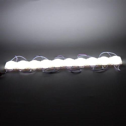 Powermaster 24 Volt 2.8 Watt Beyaz Cob Modül Led