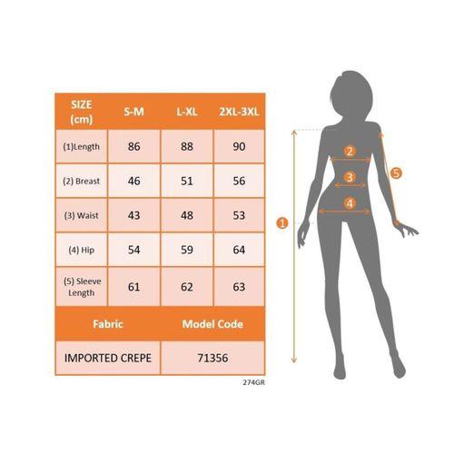 Kadın Uzun Kollu Bisiklet Yaka Kolları Tül Detaylı Mini Ithal Krep Elbise