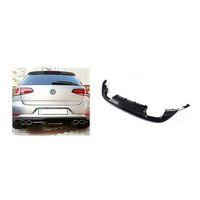 Volkswagen Uyumlu Golf 7.5 Difüzör (İthal)