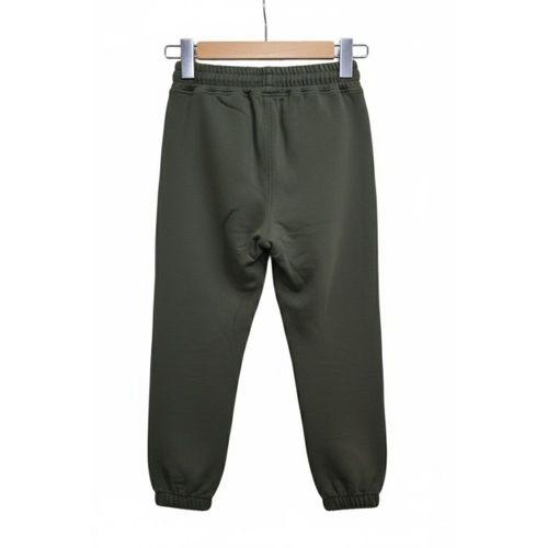 Erkek Çocuk Jogger Paça Lastikli Pantolon BGL-ST05221
