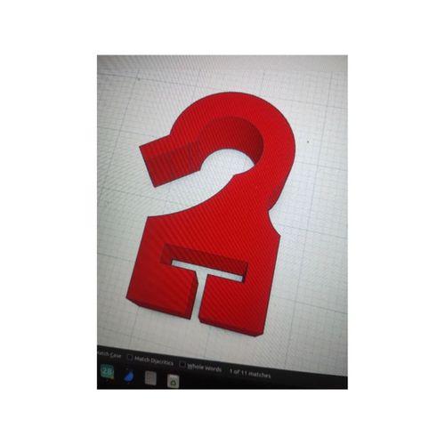 Işık Hızı Güneş Barınağı Direk Klipsi (Bu ürün Sadece Plastik parçadır - Almadan Önce Soru Sorabilirsiniz)