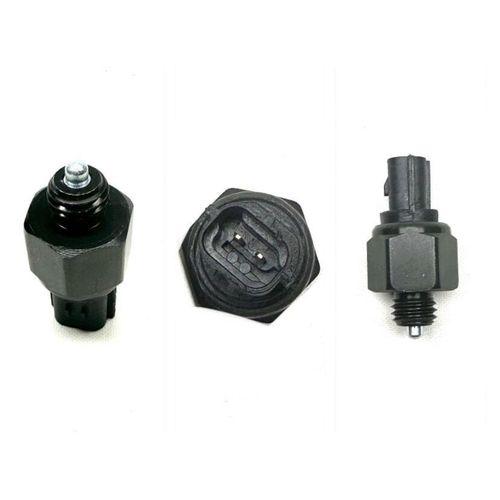 Geri Vites Müşürü | Hyundai Accent Blue Elantra 2011-