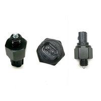 Geri Vites Müşürü | Hyundai Accent Blue Elantra 2011-