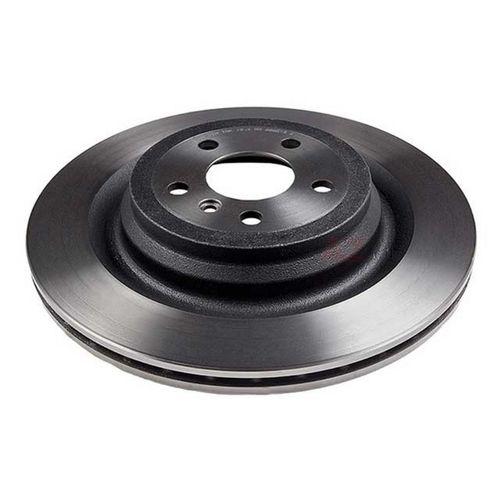 TRW Fren Diski Arka A1664230212 GL CLASS (X166), GLE (W166)