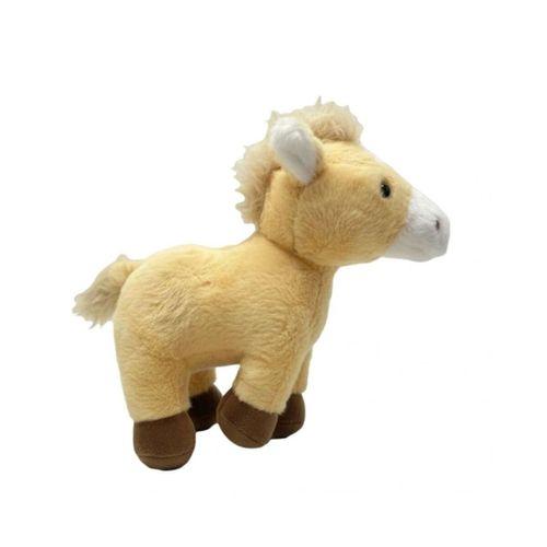 KZL-2505029 KZL-2505029 PELUS AT 25 CM SESLI 96