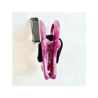 Buzdolabı Magneti için Yedek Klips (Bu ürün Sadece Plastik parçadır - Almadan Önce Soru Sorabilirsiniz)