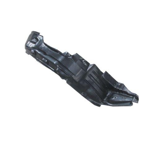 Toyota Carina 1997 1998 Ön Çamurluk Davlumbazı Sağ (Lt-Ty6010)  53875-20240