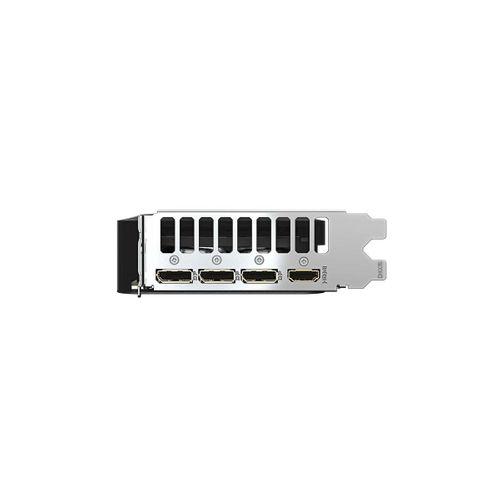 GIGABYTE 5060 EAGLE OC GV-N5060EAGLE OC-8GD 8GB GDDR7 128Bit
