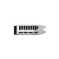 GIGABYTE 5060 EAGLE OC GV-N5060EAGLE OC-8GD 8GB GDDR7 128Bit