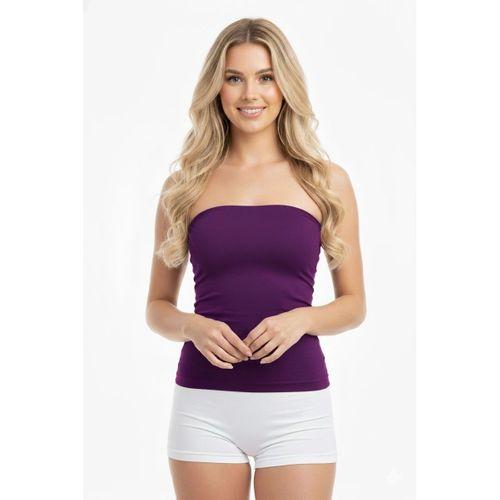 Elite Life Straples Atlet 852