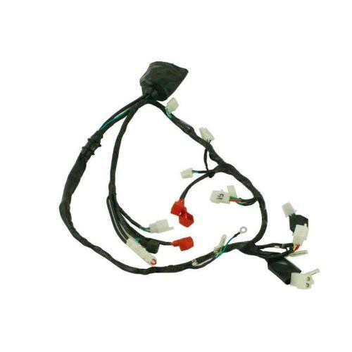 MONDİAL Mondial Sfc Elektrik Tesisatı Sfc-Bx Sfc-Sx Sfc-Ex Orj