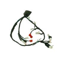 MONDİAL Mondial Sfc Elektrik Tesisatı Sfc-Bx Sfc-Sx Sfc-Ex Orj