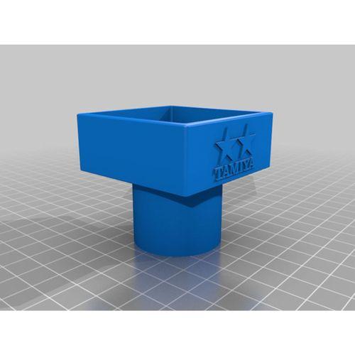 Hobi Organizer Eklentileri (Bu ürün Sadece Plastik parçadır - Almadan Önce Soru Sorabilirsiniz)