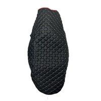 YAMAHA Yamaha Konfor Fileli Xmax Uyumlu Koltuk Kılıfı Gold