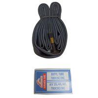 700 x 28/38 C A/V [48 mm] BUTYL [OEM] - DURANTA