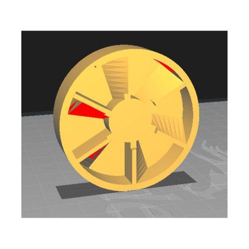 - Centek CT 1327 3D Baskı (Bu ürün Sadece Plastik parçadır - Almadan Önce Soru Sorabilirsiniz)