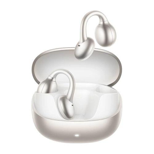 Joyroom JR-OE3 Openfree Wireless Tws Kulaklık