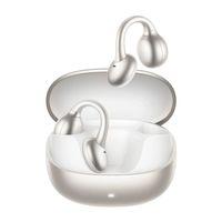 Joyroom JR-OE3 Openfree Wireless Tws Kulaklık