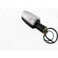 KANUNİ Kanuni Windy Sinyal (Beyaz Cam)