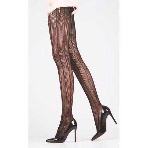 Daymod Amore Külotlu Çorap