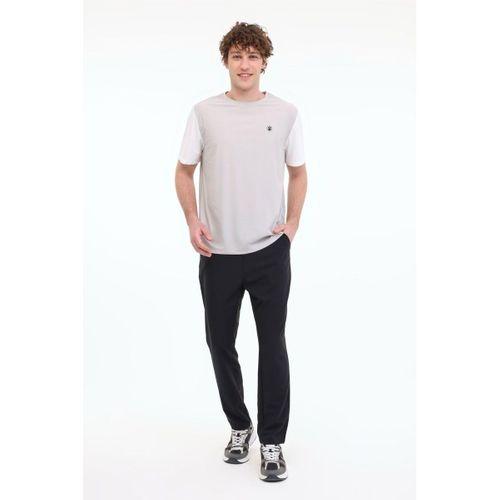 LUMBERJACK 5M ML BEN 23ELG1-16 5FX PANTOLON