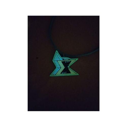 Mercedes Jant Hizalama Pimi – 3D Baskı Servis Aparatı (Bu ürün Sadece Plastik parçadır - Almadan Önce Soru Sorabilirsiniz)