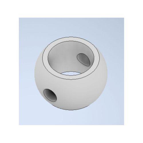 Transfer Kutusu Kol Burcu (Bu ürün Sadece Plastik parçadır - Almadan Önce Soru Sorabilirsiniz)