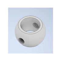 Transfer Kutusu Kol Burcu (Bu ürün Sadece Plastik parçadır - Almadan Önce Soru Sorabilirsiniz)