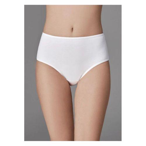 Bato Külot 700 ( Üçlü Paket )